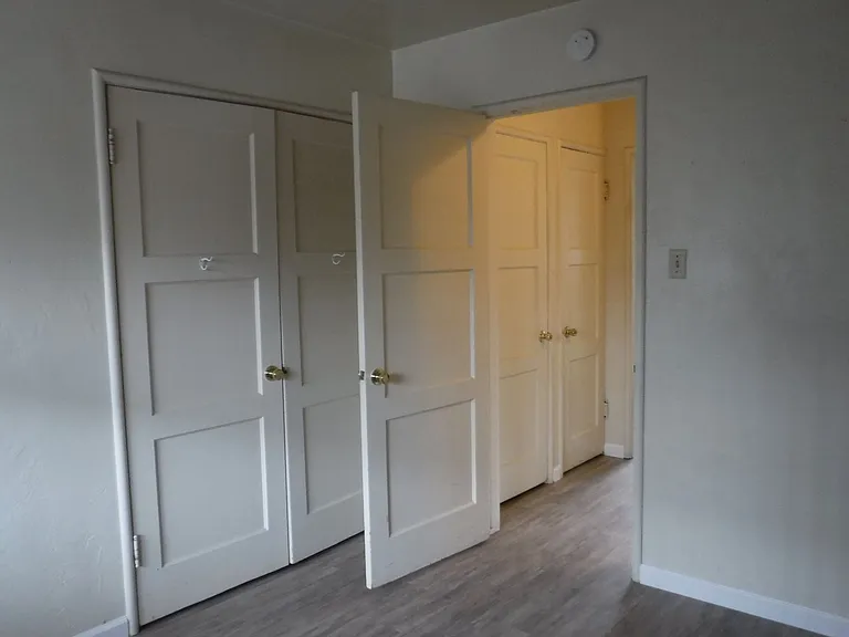 2222 California St — Photo 11