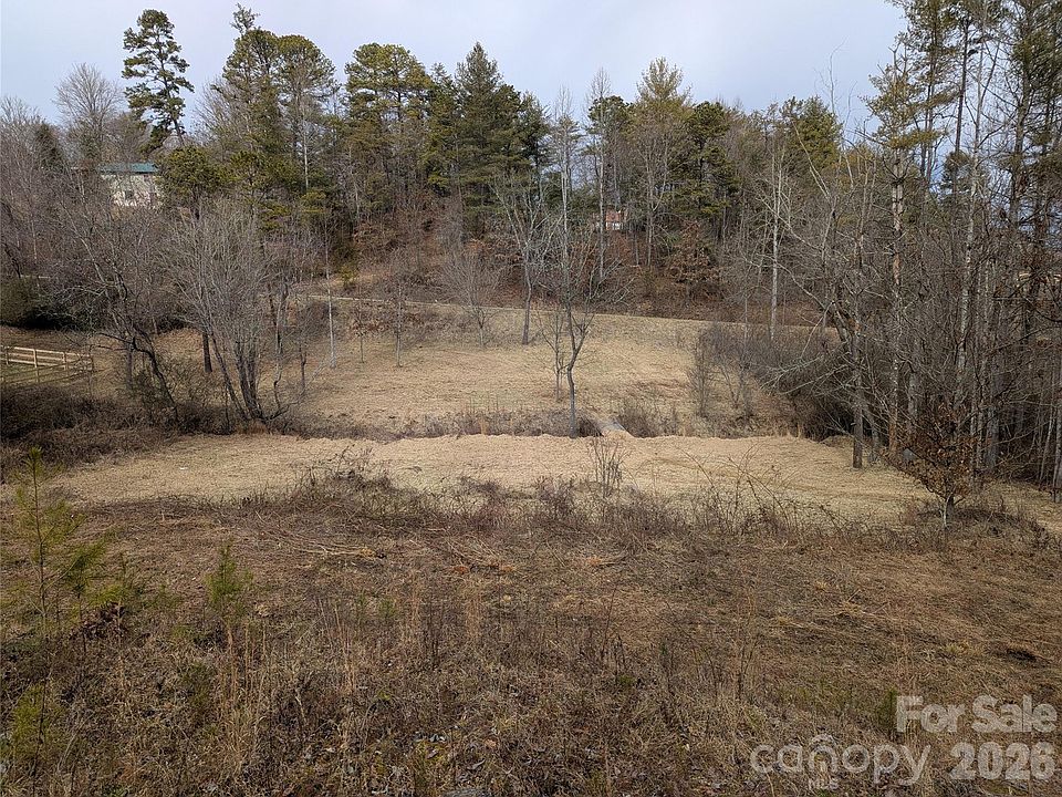 1st image of 36 Country Cove Ct #6