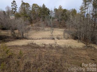 36 Country Cove Ct #6, Leicester, NC 28748