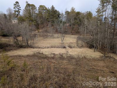 36 Country Cove Ct #6, Leicester, NC, 28748