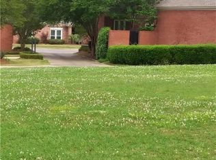 4017 Raffles Dr, Montgomery, AL 36106