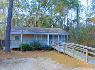 70451 4th St, Covington, LA 70433