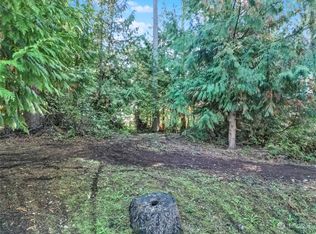 7716 185th Ave E, Bonney Lake, WA
