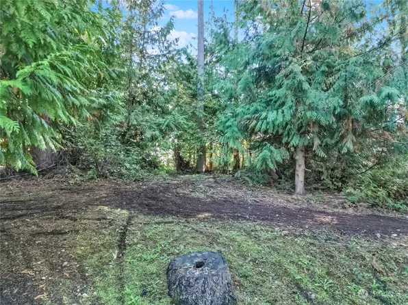 7716 185th Avenue E, Bonney Lake, WA 98391