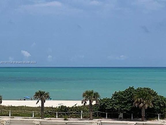 2nd image of 5313 Collins Ave APT 409