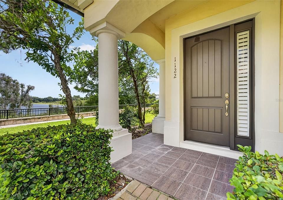 1st image of 1122 CHARMING STREET