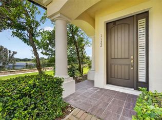 1122 Charming St, Maitland, FL 32751