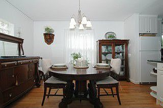 5th image of 1758 Spruce Ave