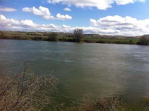 2nd image of Tbd Old Bruneau Hwy
