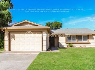 7013 Salmon River Dr, Sacramento, CA 95842