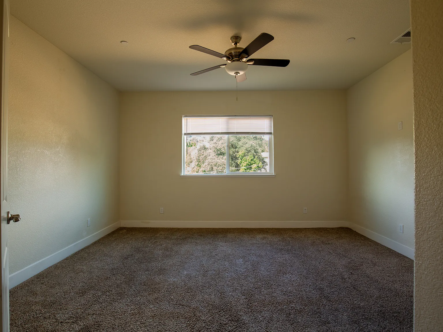 3 bed, 1293 sqft, $2,400 — Photo 4