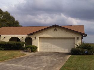 820 Canterbury Ln, Kissimmee, FL 34741