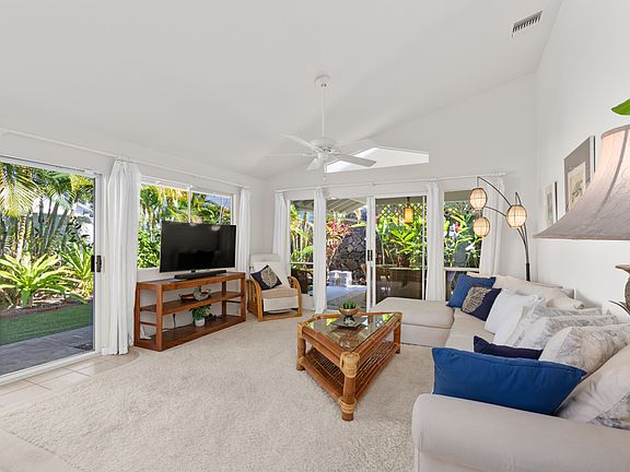 3rd image of 75-234 Nani Kailua Dr APT 85