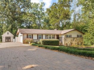 314 Ricky Dr, Dalton, GA 30721