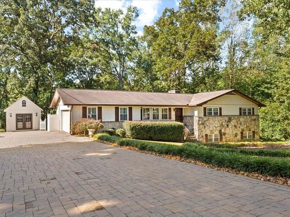 314 Ricky Dr, Dalton, GA 30721