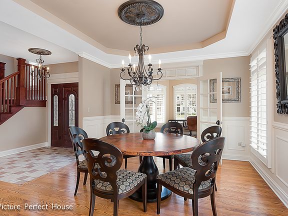 5th image of this home