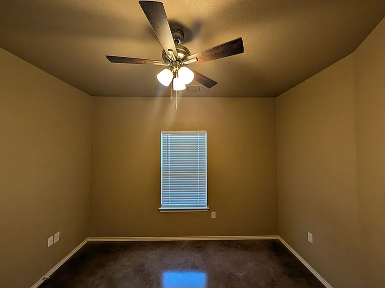 228A Anne Louise Dr — Photo 18