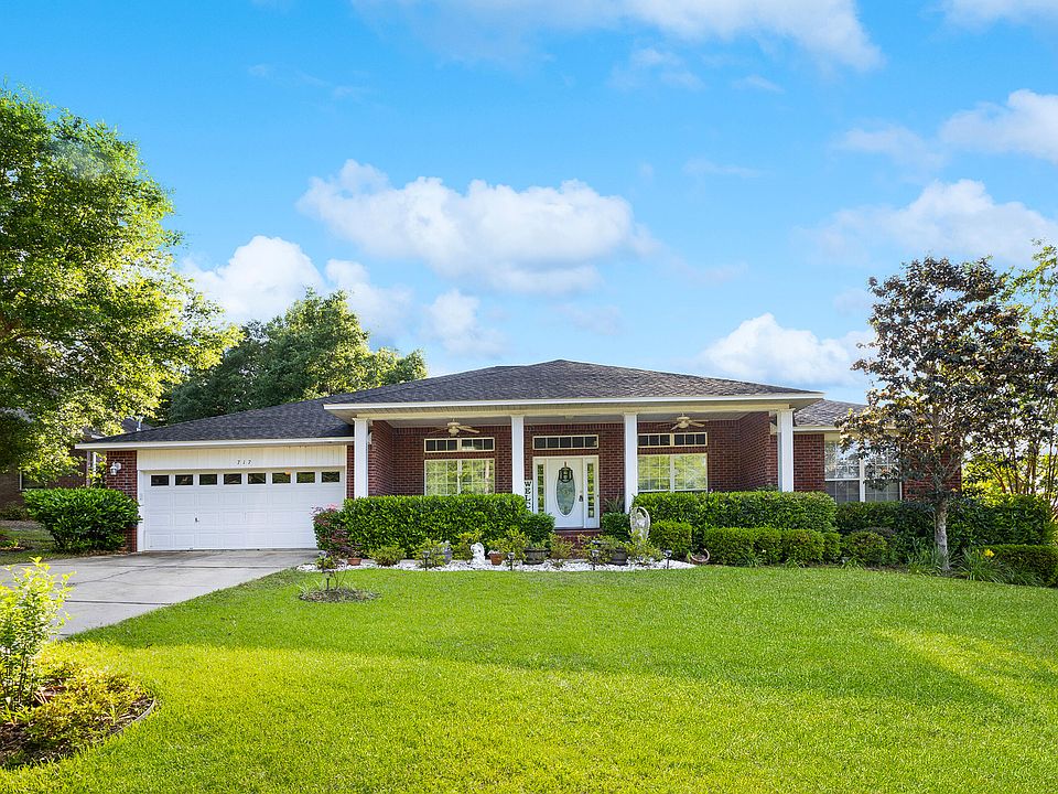 717 Fennec Fox Preserve, Crestview, FL 32536 Zillow