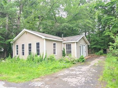 10 Mary Drive, Bloomingburg, NY, 12721