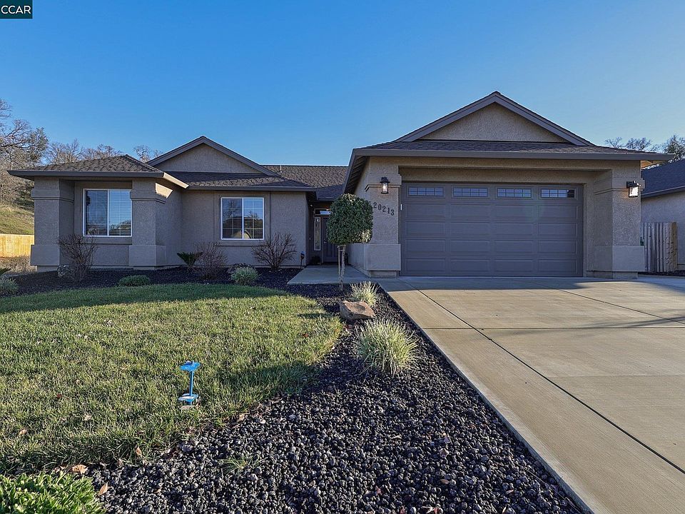 1st image of 20213 Ballentine Dr