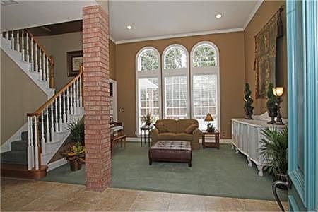 3rd image of 6603 Beddo Ct