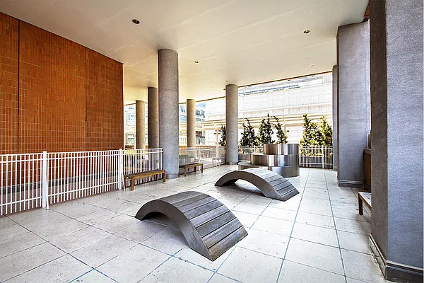 Sold by Stribling | media 40