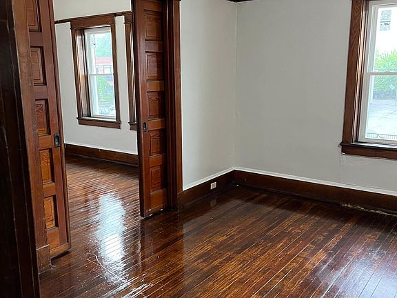 3rd image of 5412 Lorain Ave