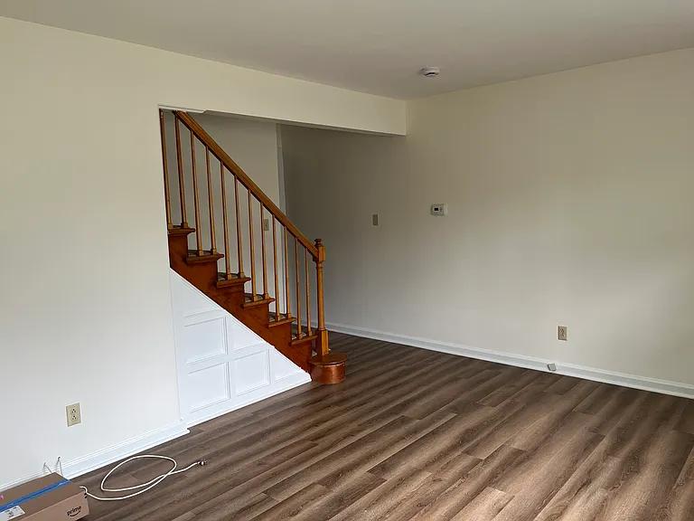356 Rocktown Lambertville Rd #1 — Photo 8