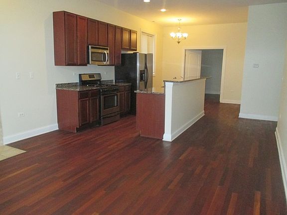 5th image of 6620 S Kenwood Ave Unit 1N