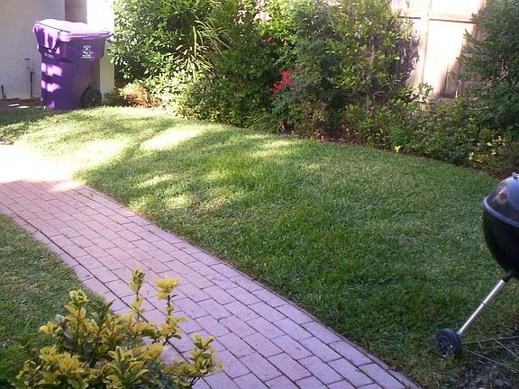 3rd image of 769 Molino Ave #A