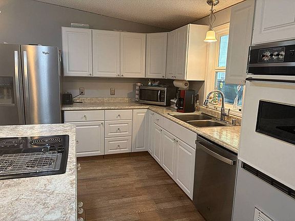 3rd image of 492 Montego Bay Dr #110