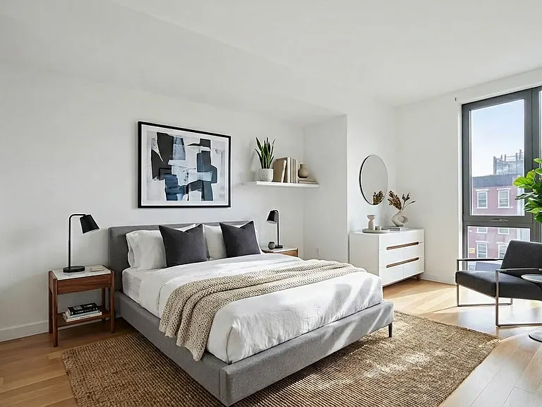 223 4th Ave #F8 — Photo 1