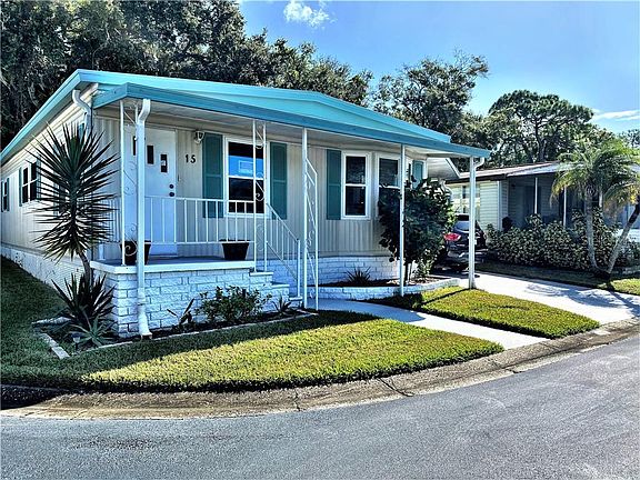 2nd image of 7777 46th Ave N Lot 15