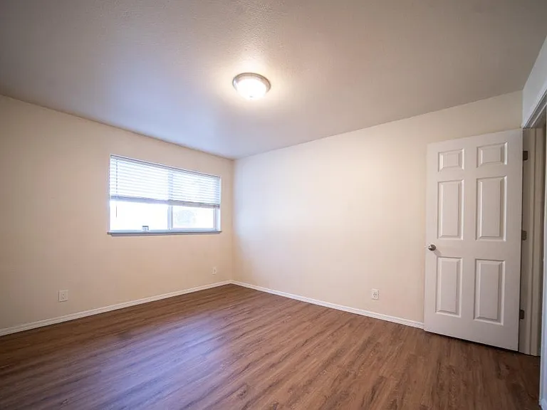 1380 Quince St — Photo 12