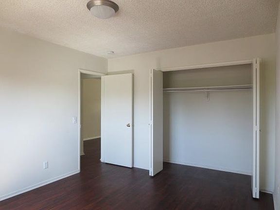 4th image of 447 W Elk Ave APT 6