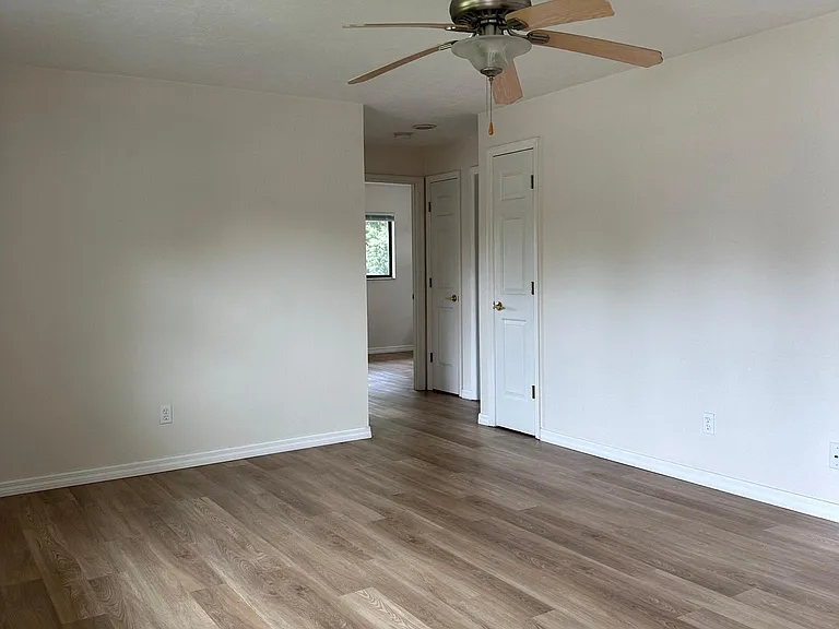 3500 N Honeylocust Dr — Photo 22