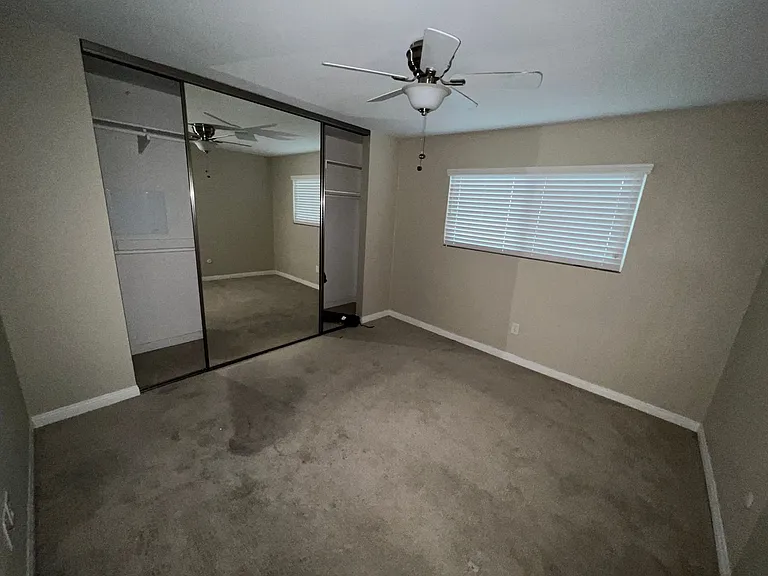 4475 Hamilton St. — Photo 5