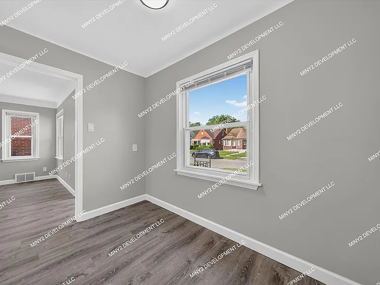 16836 Rutherford St — Photo 22