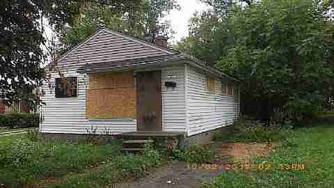 12815 Pierson