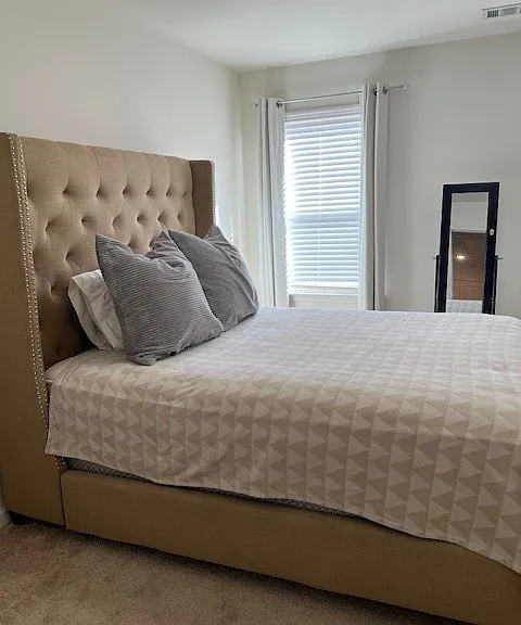 832 Ambient Way SW — Photo 20