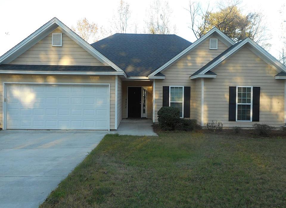 1st image of 4078 Northlake Dr