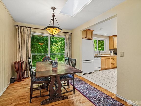 4th image of 26301 SE 158th Street