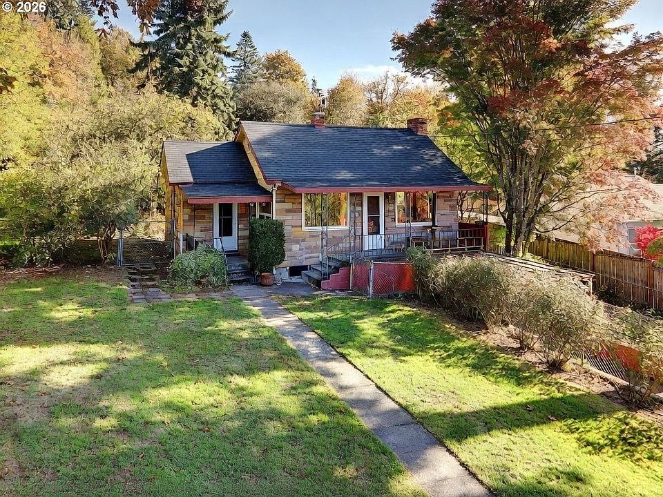 1st image of 10413 NW Laidlaw Rd