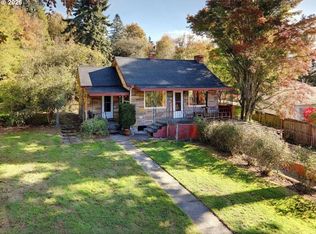 10413 NW Laidlaw Rd, Portland, OR 97229