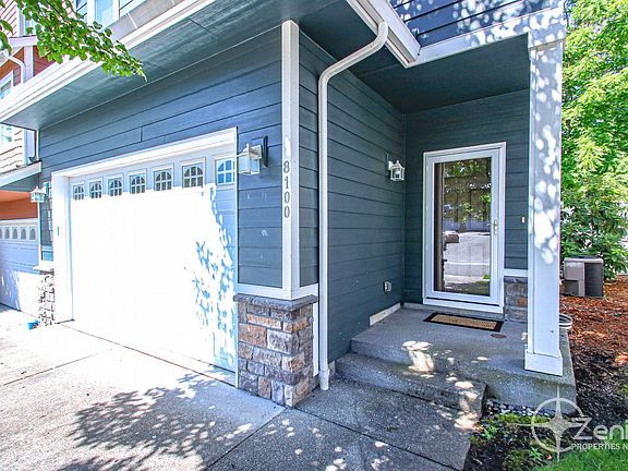 4th image of 8100 NE 35th Ave