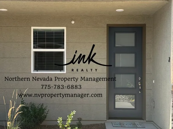 3627 Pulsar Ln #2, Carson City, NV 89705