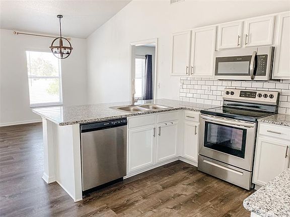 5th image of 10324 Cayo Costa Ct