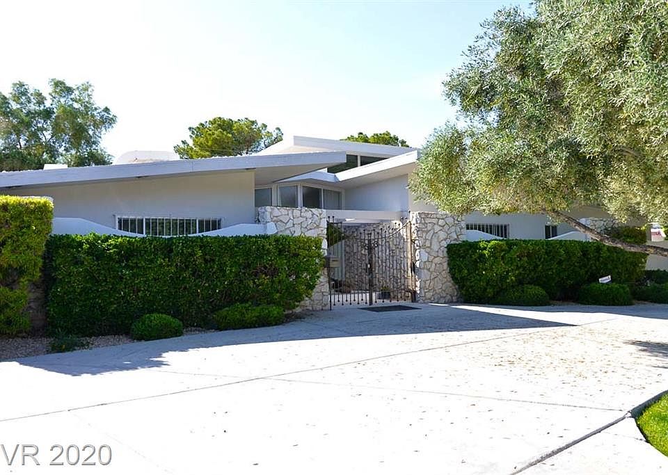 1st image of 3525 Cochise Ln