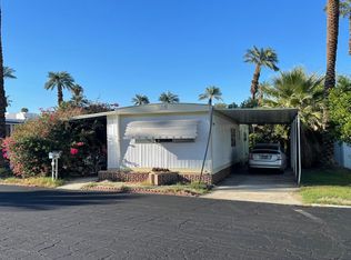 80870 Us Highway 111 SPC 103, Indio, CA 92201