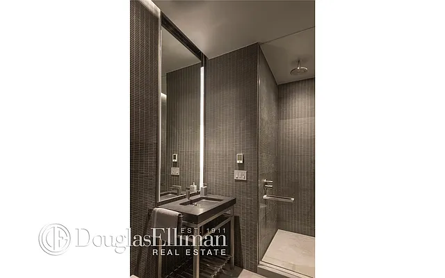 Sold by Douglas Elliman | media 27